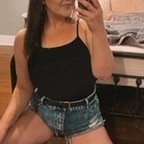 Free access to @riss07 Leak OnlyFans 

 profile picture