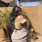 3ee (riss3ee) Leak OnlyFans 

 profile picture