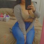 Free access to (rissaboo69) Leak OnlyFans 

 profile picture