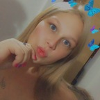 rissathequeen513 (Rissa) OnlyFans Leaked Pictures and Videos 

 profile picture