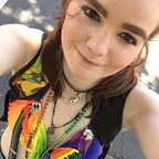 rissykins OnlyFans Leaked 

 profile picture