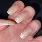 Onlyfans leak ritadaniels 

 profile picture