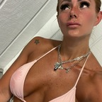 Download ritareynolds41 OnlyFans leaks for free 

 profile picture