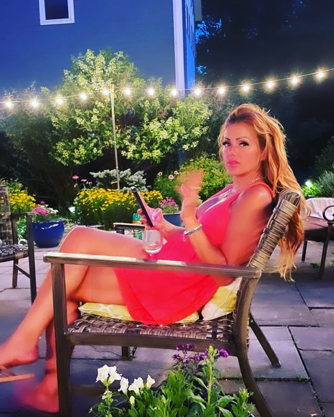 Header of ritareynolds41