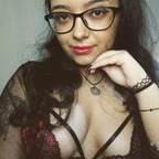 ritasinner OnlyFans Leaked 

 profile picture