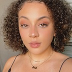Download ritasmind OnlyFans leaks for free 

 profile picture