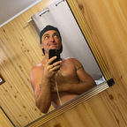Onlyfans leaked ritchie808 

 profile picture