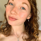 ritualsubmission OnlyFans Leaked 

 profile picture