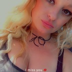 Free access to riverbabe32 Leak OnlyFans 

 profile picture