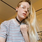 rivergray (River Gray) OnlyFans Leaked Pictures and Videos 

 profile picture