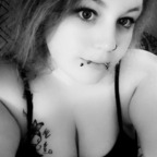 riverlily100 OnlyFans Leaks 

 profile picture