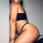 Onlyfans leak rivernicks_21 

 profile picture