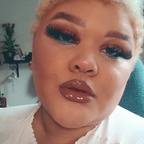 Free access to (@riverrayy) Leak OnlyFans 

 profile picture