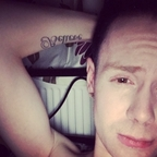 Onlyfans leak riversampzz 

 profile picture
