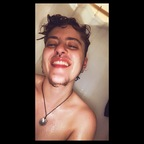 rivvxann (River) free OnlyFans Leaked Pictures & Videos 

 profile picture