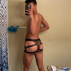 Download rixican OnlyFans content for free 

 profile picture