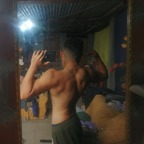 rizos (Paul) free OnlyFans Leaked Content 

 profile picture