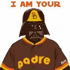 Download rizzy OnlyFans content for free 

 profile picture