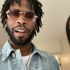 Free access to (@rjalwaystrippin) Leak OnlyFans 

 profile picture