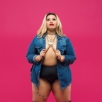 Download rjanine1 OnlyFans videos and photos for free 

 profile picture