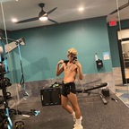 Free access to rjjxxx Leaked OnlyFans 

 profile picture