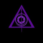 rjtphotography (Richard Tallentire) free OnlyFans Leaked Videos and Pictures 

 profile picture