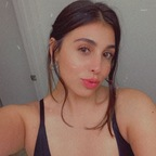 Download rkarly949 OnlyFans content for free 

 profile picture