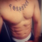 rlomeli23_ (rlomeli23_) OnlyFans Leaked Content 

 profile picture