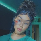 rly_dude (kc) OnlyFans Leaks 

 profile picture