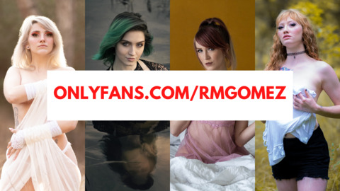 Header of rmgomez