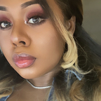 ro_galore OnlyFans Leak 

 profile picture