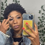 Download roargazmic OnlyFans leaks for free 

 profile picture