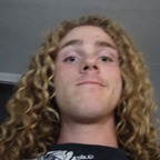 roaryking OnlyFans Leaks 

 profile picture