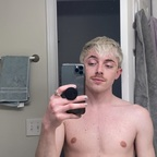 Onlyfans leaked robbxxx 

 profile picture