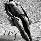 robby_daddy OnlyFans Leaked 

 profile picture