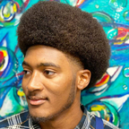 robbydobby OnlyFans Leaked Photos and Videos 

 profile picture