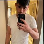 robbytaughtme OnlyFans Leaked Photos and Videos 

 profile picture