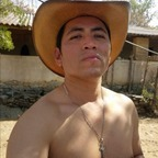 robergarciaz (Rob García) OnlyFans content 

 profile picture