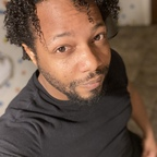 Download robert4624 OnlyFans leaks for free 

 profile picture