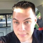 robert95509870 OnlyFans Leaks 

 profile picture