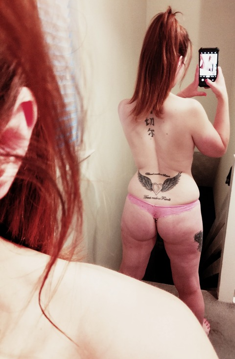 Header of robertandlaura69