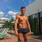 roberto4ever3 OnlyFans Leaks 

 profile picture