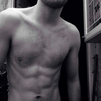 roberttheson OnlyFans Leaks 

 profile picture