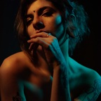 Free access to (robin_from_saturn) Leaks OnlyFans 

 profile picture