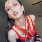 robinlefey OnlyFans Leaked Photos and Videos 

 profile picture