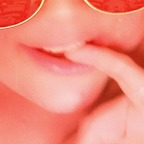 robinmasters (Robin Masters) OnlyFans content 

 profile picture