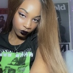 robinridinghood (Robin) OnlyFans Leaked Pictures & Videos 

 profile picture
