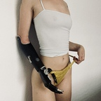 Robogirl225Free robogirl225free Leaks OnlyFans 

 profile picture