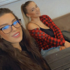 robygiuly OnlyFans Leaked 

 profile picture