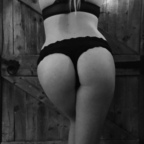 robyn-sun OnlyFans Leaks 

 profile picture